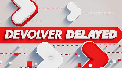 Devolver Digital annuncia “Delayed”, l’evento dedicato ai giochi rinviati nel 2024