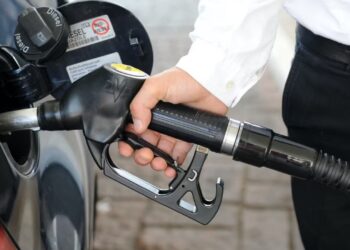 Carburanti: ecco i prezzi medi regionali