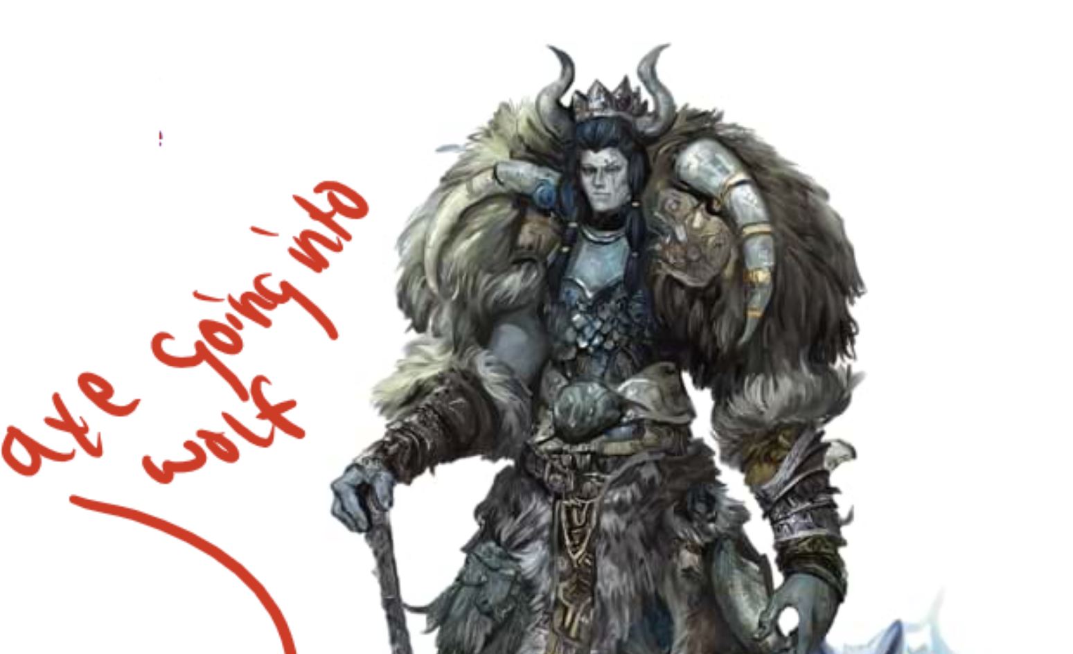 Dungeons & Dragons, l’uso delle IA divide i fan. Wizards of the Coast costretta alle scuse: “non accadrà più”