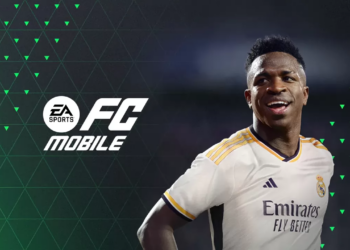 EA Sports FC Mobile per iOS e Android annunciato con trailer e data di uscita