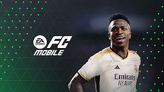 EA Sports FC Mobile per iOS e Android annunciato con trailer e data di uscita