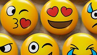 Cervello: in che modo interpreta le emoji?