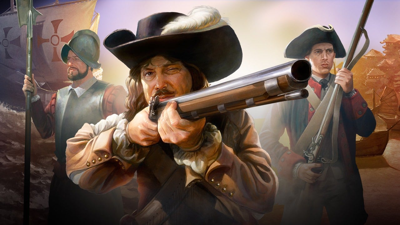 Epic Games Store: giochi gratis del 10 agosto svelati ufficialmente