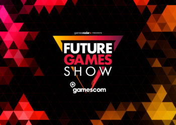 Gamescom 2023: Future Games Show annunciato, ecco data e orario dell'evento