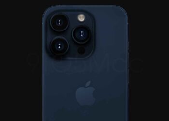 The iPhone 15 and 15 Pro are no secret: this is how they will be made, and here are all the colors
