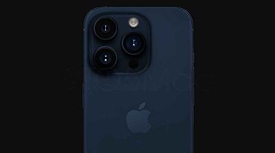 iPhone 15 e 15 Pro senza più segreti: saranno fatti così, ecco tutti i colori