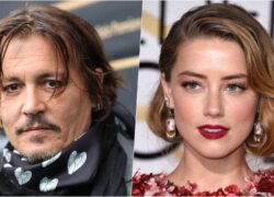 Modì: Iniziate Le Riprese Del Film Di Johnny Depp Su Modigliani | Lega Nerd