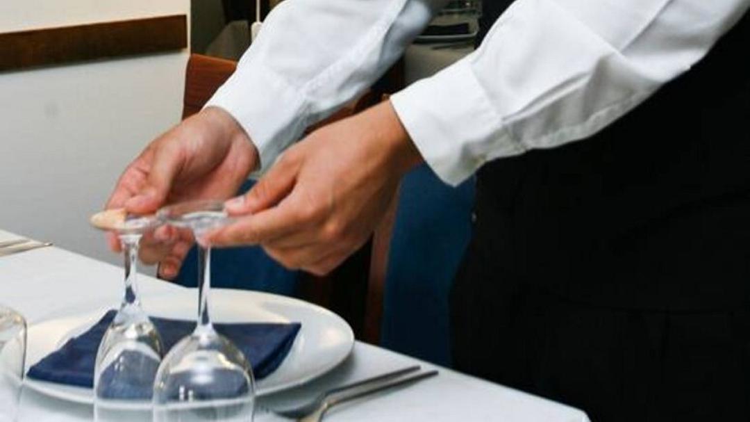 Lavoro: in aumento i contratti nel settore privato