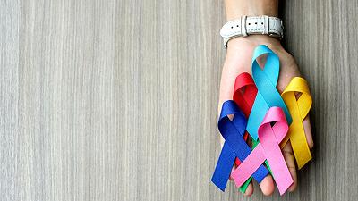 Legge sull’oblio oncologico: maggiori diritti per un milione di guariti da tumore