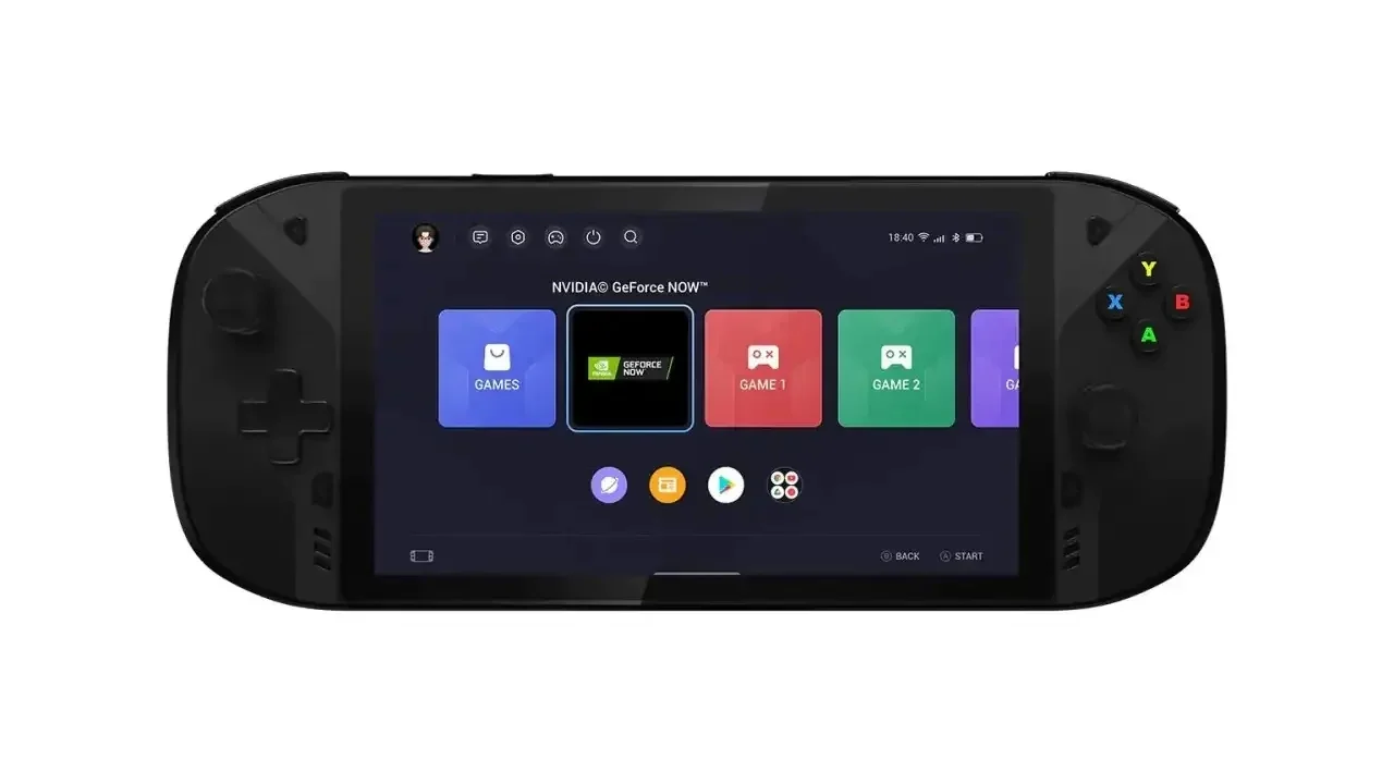 Lenovo Legion Go: leak svela prezzo, specifiche e periodo d’uscita del nuovo handled