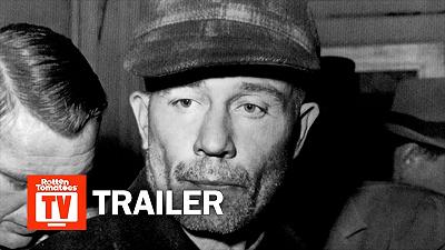 Psycho: The Lost Tapes of Ed Gein – Il trailer del documentario sul serial killer