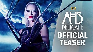 American Horror Story 12: il teaser ufficiale della serie TV