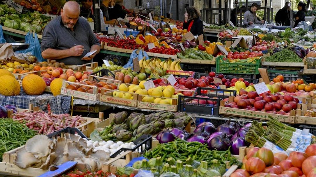 Adesione industriale al patto antinflazione: possibili sviluppi a breve