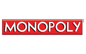 Monopoly: in produzione un film per Lionsgate ed Hasbro