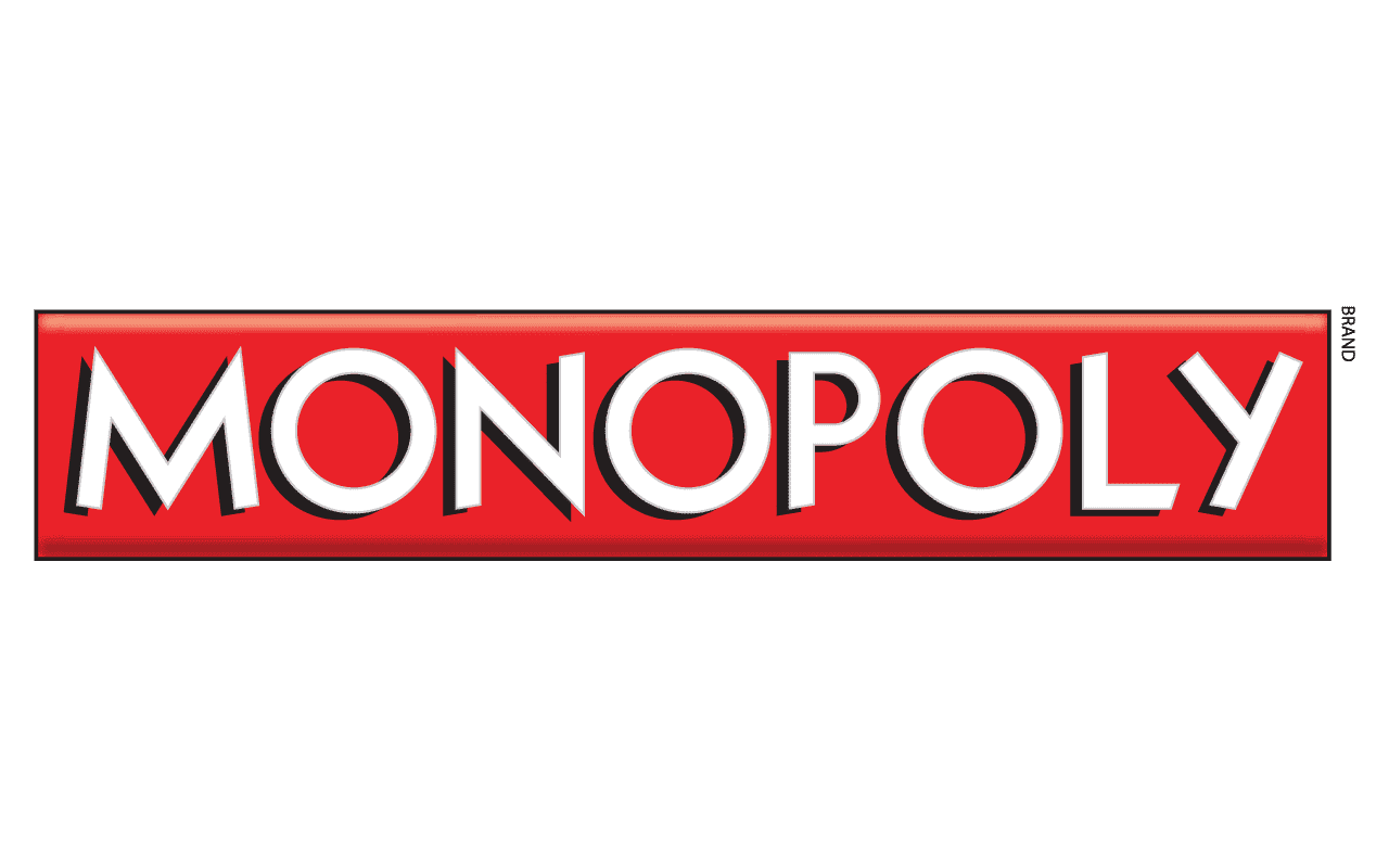 Monopoly: in produzione un film per Lionsgate ed Hasbro