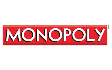 Monopoly: in produzione un film per Lionsgate ed Hasbro