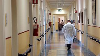 Contratto sanitario: orario di lavoro e risorse al centro delle trattative dei sindacati