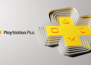 PlayStation Plus: aumento dei prezzi su tutte le fasce dell'abbonamento annuale