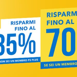 Offerte e Sconti per Nerd - Oggi termina la promozione dei giochi  PlayStation Hits per PS4 (compatibili con PS5) a €9,99 e questi sono quelli  rimasti disponibili su : 🔹 The Last