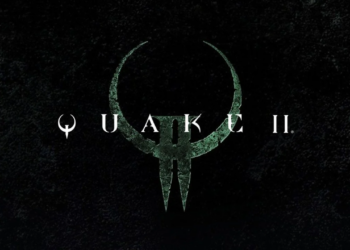 Quake 2 Remastered: data di uscita e prezzo svelati da un leaker