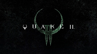 Quake 2 Remastered: data di uscita e prezzo svelati da un leaker