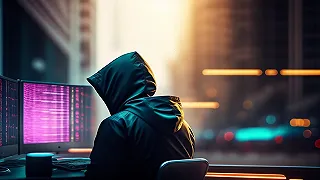 Gli hacker nordcoreani hanno colpito il principale produttore di missili russo