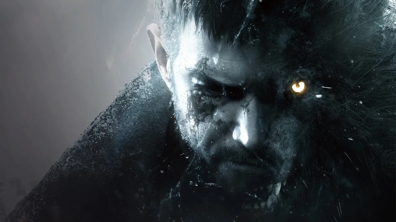 Resident Evil Decades of Horror Village Edition è il un nuovo Humble bundle dedicato ai fan della serie Capcom