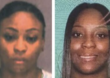 Riconoscimento facciale, la Polizia di Detroit ha arrestato ingiustamente una donna afroamericana incinta