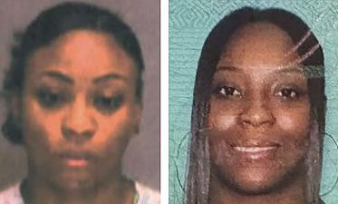 Riconoscimento facciale, la Polizia di Detroit ha arrestato ingiustamente una donna afroamericana incinta
