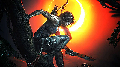 Tomb Raider, novità in vista? Il sito ufficiale invita i giocatori ad iscriversi per le ultime news
