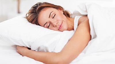 Sonno e salute: chi dorme 8 ore a notte riduce il rischio di diabete di tipo 2