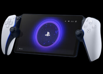 PlayStation Portal: data di uscita ufficiale annunciata