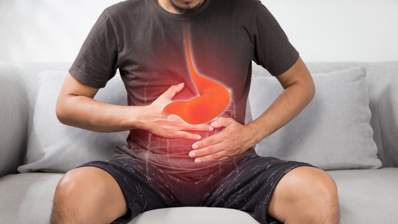 Chirurgia: obesità, ernia e reflusso si affrontano in un unico intervento