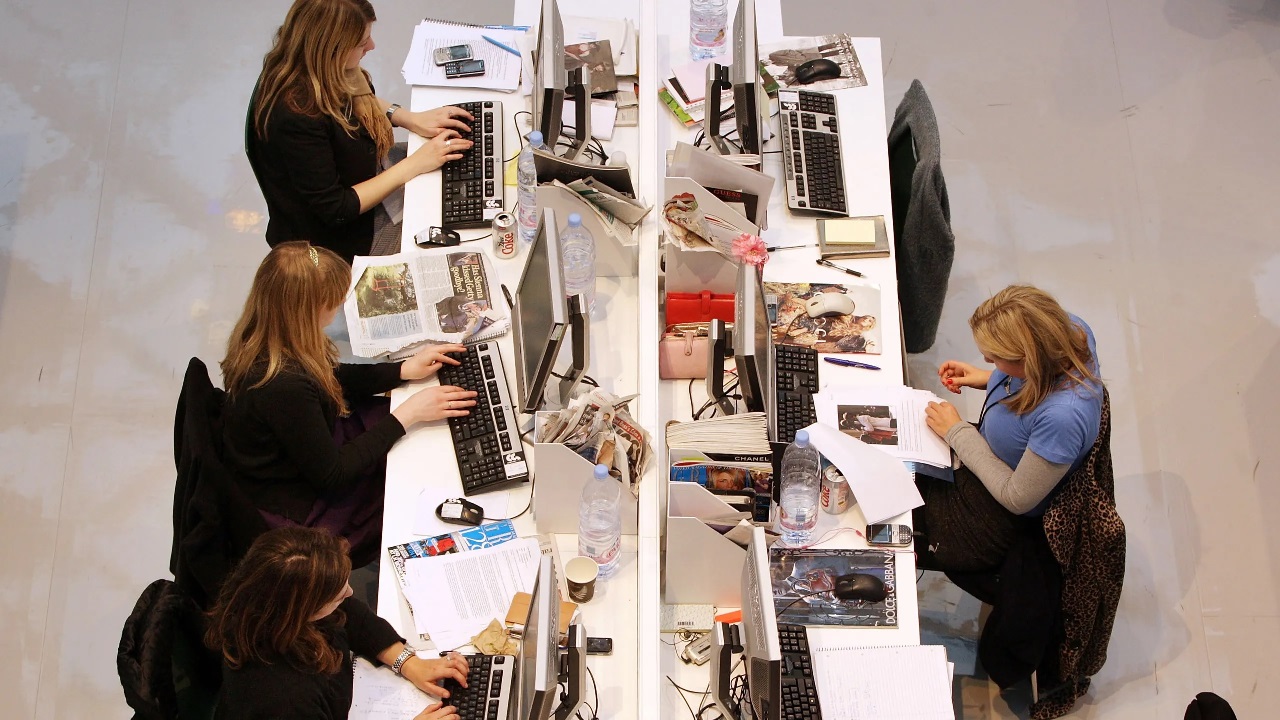 Supporto formazione e lavoro: i requisiti della nuova misura