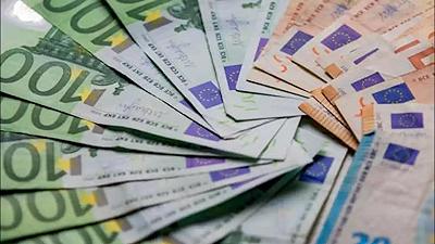 Tassa sugli extraprofitti bancari: nuova norma nel Decreto Asset approvato dal Cdm