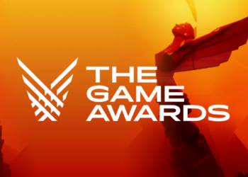 The Game Awards 2023, annunciata la data ufficiale dell'evento