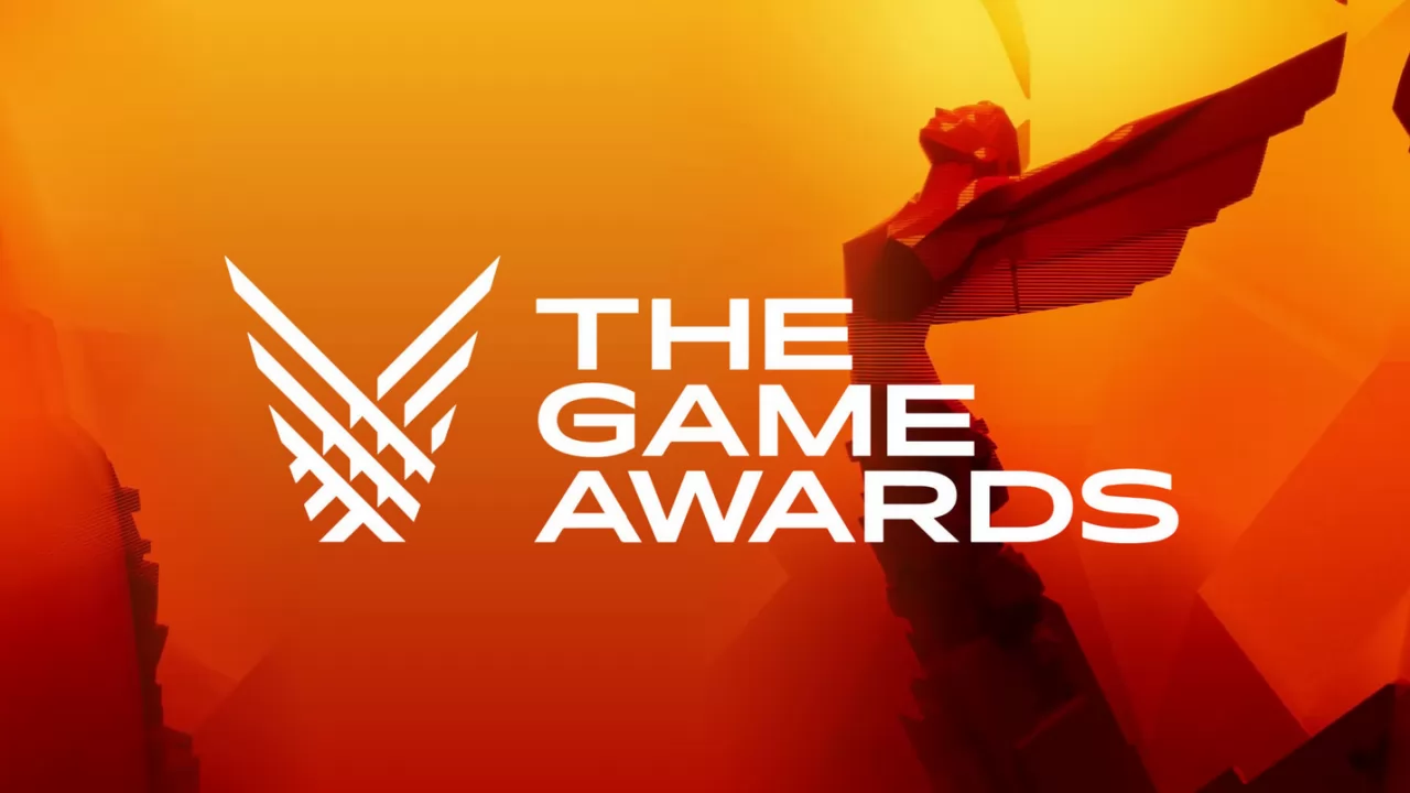 The Game Awards 2023: annunciata la data