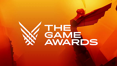 The Game Awards 2023, annunciata la data ufficiale dell’evento