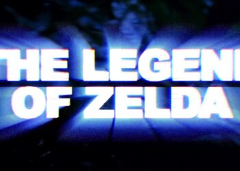 The Legend of Zelda diventa un film dark fantasy anni '80 grazie ad un video fan made