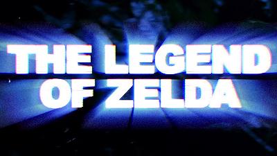 Zelda: annunciato il film live-action, cosa dobbiamo aspettarci