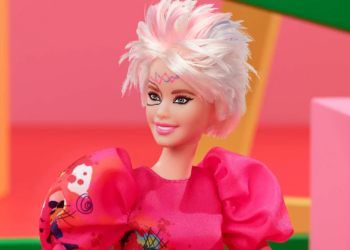 Barbie Stramba: il giocattolo è in pre-ordine sul sito Mattel