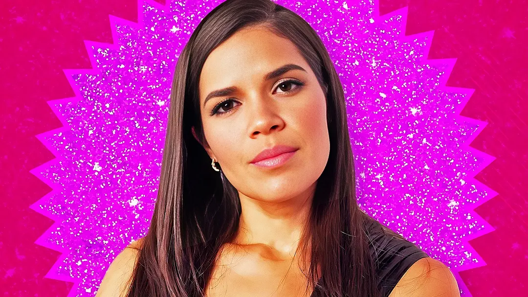 Barbie: America Ferrera aveva già sfidato gli stereotipi con Ugly Betty