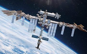 Voyager Space e Airbus: il legame sulla nuova stazione spaziale si approfondisce