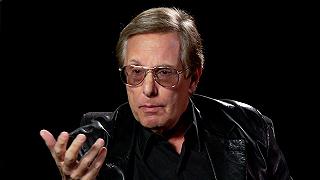 William Friedkin: Sky omaggia il regista con una programmazione speciale