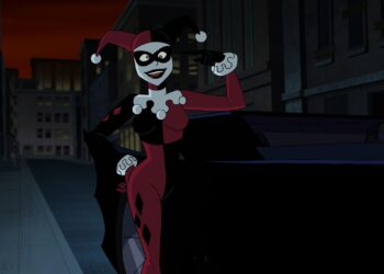 Harley Quinn: morta Arleen Sorkin, era la voce originale del personaggio