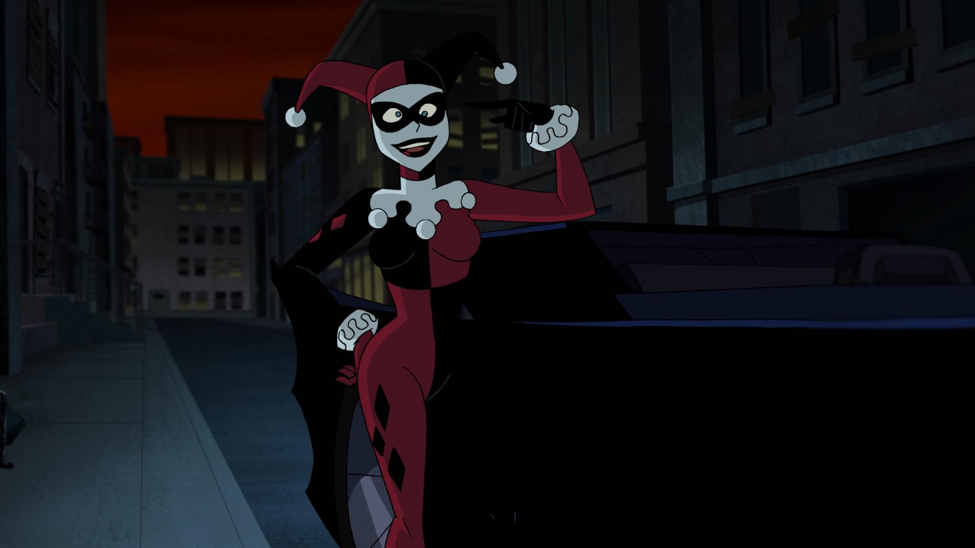 Harley Quinn: morta Arleen Sorkin, era la voce originale del personaggio