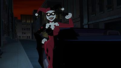 Harley Quinn: morta Arleen Sorkin, era la voce originale del personaggio