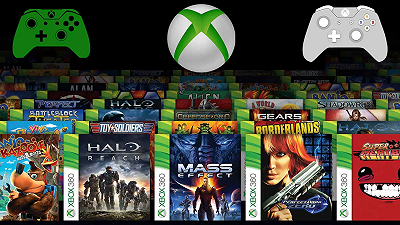 Xbox 360, addio allo store di Microsoft: chiuderà i battenti nel 2024