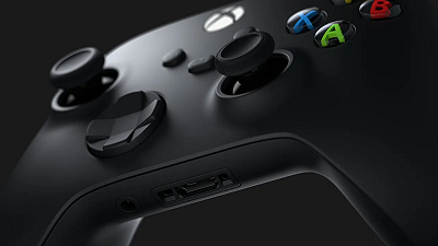 Xbox: Microsoft vende pezzi di ricambio per riparare i vostri controller