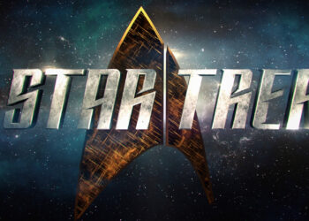 Star Trek: annunciato un nuovo film della saga